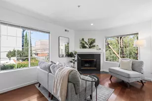 727 Robinson Ave, San Diego, CA 92103 - Photo 4