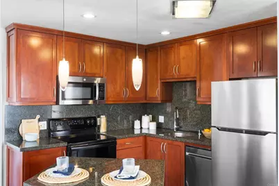 727 Robinson Ave #C, San Diego, CA 92103 - Photo 12