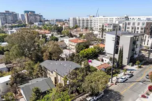 727 Robinson Ave, San Diego, CA 92103 - Photo 20