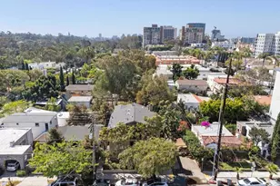 727 Robinson Ave, San Diego, CA 92103 - Photo 18