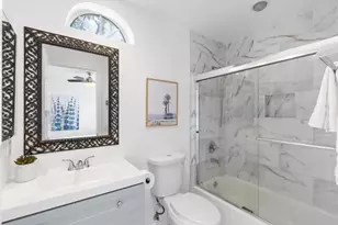 727 Robinson Ave, San Diego, CA 92103 - Photo 16