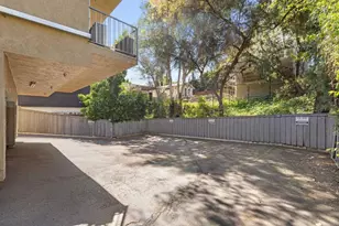 727 Robinson Ave, San Diego, CA 92103 - Photo 28