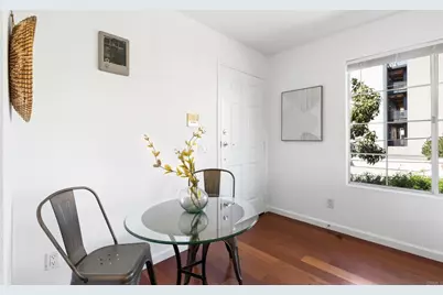 727 Robinson Ave #C, San Diego, CA 92103 - Photo 8