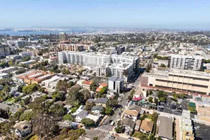 727 Robinson Ave, San Diego, CA 92103 - Photo 24