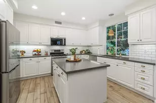 39947 Hudson Ct, Temecula, CA 92591 - Photo 14