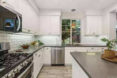 39947 Hudson Ct, Temecula, CA 92591 - Photo 16