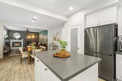 39947 Hudson Ct, Temecula, CA 92591 - Photo 18