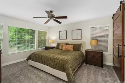 39947 Hudson Ct, Temecula, CA 92591 - Photo 24