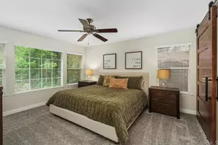 39947 Hudson Ct, Temecula, CA 92591 - Photo 24