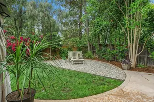 39947 Hudson Ct, Temecula, CA 92591 - Photo 34