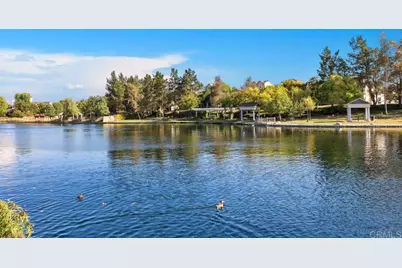 39947 Hudson Ct, Temecula, CA 92591 - Photo 52