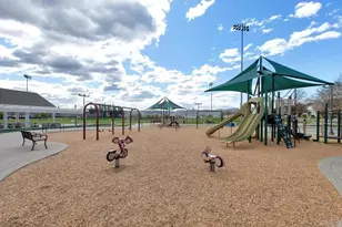 39947 Hudson Ct, Temecula, CA 92591 - Photo 46