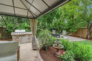 39947 Hudson Ct, Temecula, CA 92591 - Photo 32