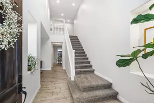 39947 Hudson Ct, Temecula, CA 92591 - Photo 6