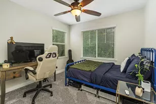 39947 Hudson Ct, Temecula, CA 92591 - Photo 20