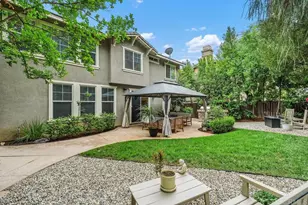 39947 Hudson Ct, Temecula, CA 92591 - Photo 36