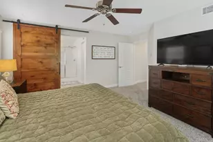 39947 Hudson Ct, Temecula, CA 92591 - Photo 26