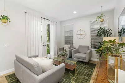 39947 Hudson Ct, Temecula, CA 92591 - Photo 8