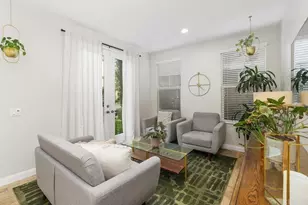 39947 Hudson Ct, Temecula, CA 92591 - Photo 8