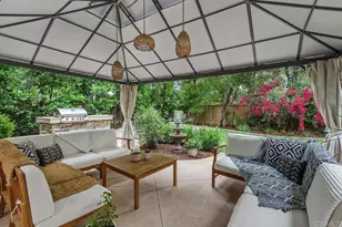 39947 Hudson Ct, Temecula, CA 92591 - Photo 32