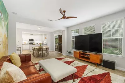 39947 Hudson Ct, Temecula, CA 92591 - Photo 12