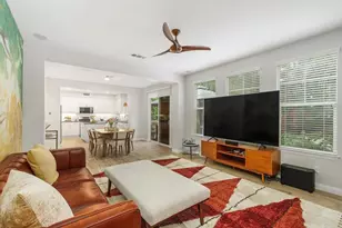 39947 Hudson Ct, Temecula, CA 92591 - Photo 12