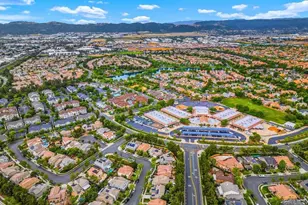 39947 Hudson Ct, Temecula, CA 92591 - Photo 36