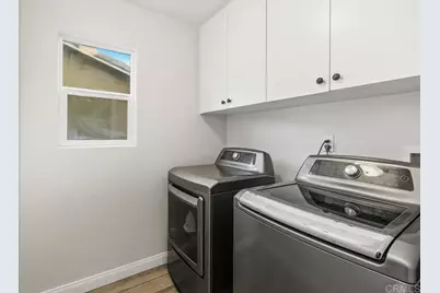 39947 Hudson Ct, Temecula, CA 92591 - Photo 22