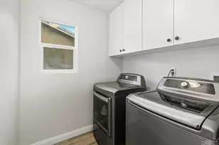 39947 Hudson Ct, Temecula, CA 92591 - Photo 22