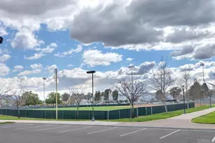 39947 Hudson Ct, Temecula, CA 92591 - Photo 40