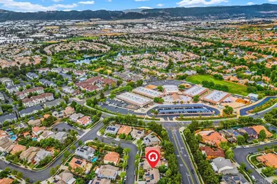 39947 Hudson Ct, Temecula, CA 92591 - Photo 38