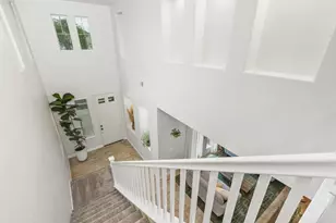 39947 Hudson Ct, Temecula, CA 92591 - Photo 28