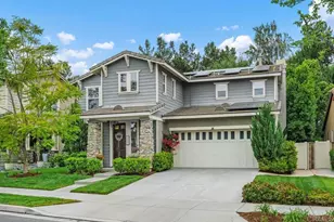 39947 Hudson Ct, Temecula, CA 92591 - Photo 4