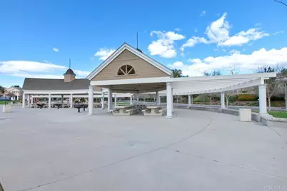 39947 Hudson Ct, Temecula, CA 92591 - Photo 42