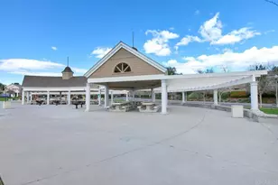 39947 Hudson Ct, Temecula, CA 92591 - Photo 42