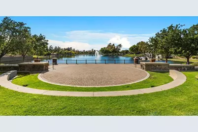 39947 Hudson Ct, Temecula, CA 92591 - Photo 50