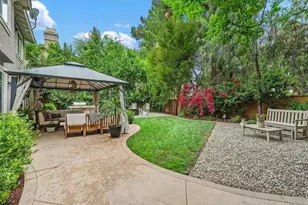 39947 Hudson Ct, Temecula, CA 92591 - Photo 30