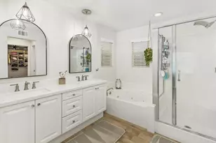 39947 Hudson Ct, Temecula, CA 92591 - Photo 26