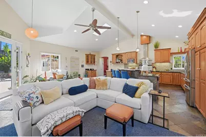 1156 Via Camellia, San Marcos, CA 92069 - Photo 10