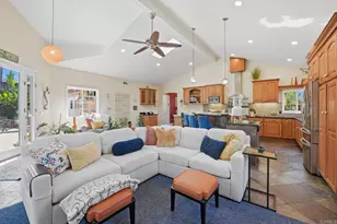 1156 Via Camellia, San Marcos, CA 92069 - Photo 10