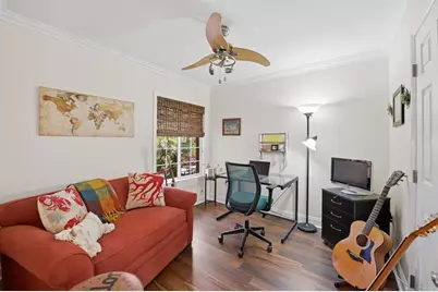 1156 Via Camellia, San Marcos, CA 92069 - Photo 16