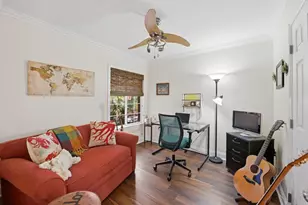 1156 Via Camellia, San Marcos, CA 92069 - Photo 16