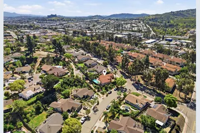 1156 Via Camellia, San Marcos, CA 92069 - Photo 28