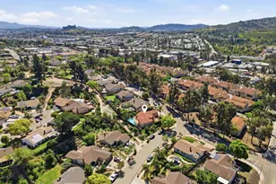 1156 Via Camellia, San Marcos, CA 92069 - Photo 28