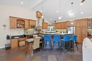 1156 Via Camellia, San Marcos, CA 92069 - Photo 6