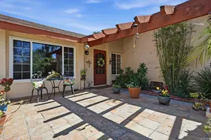 1156 Via Camellia, San Marcos, CA 92069 - Photo 2