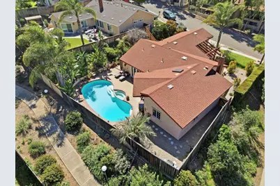 1156 Via Camellia, San Marcos, CA 92069 - Photo 24