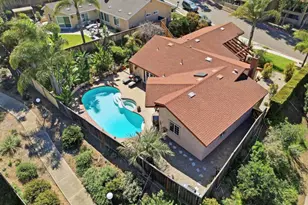 1156 Via Camellia, San Marcos, CA 92069 - Photo 24