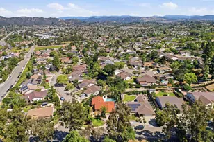 1156 Via Camellia, San Marcos, CA 92069 - Photo 26