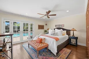 1156 Via Camellia, San Marcos, CA 92069 - Photo 12